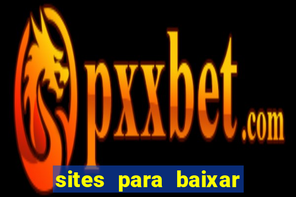 sites para baixar jogos de ps2